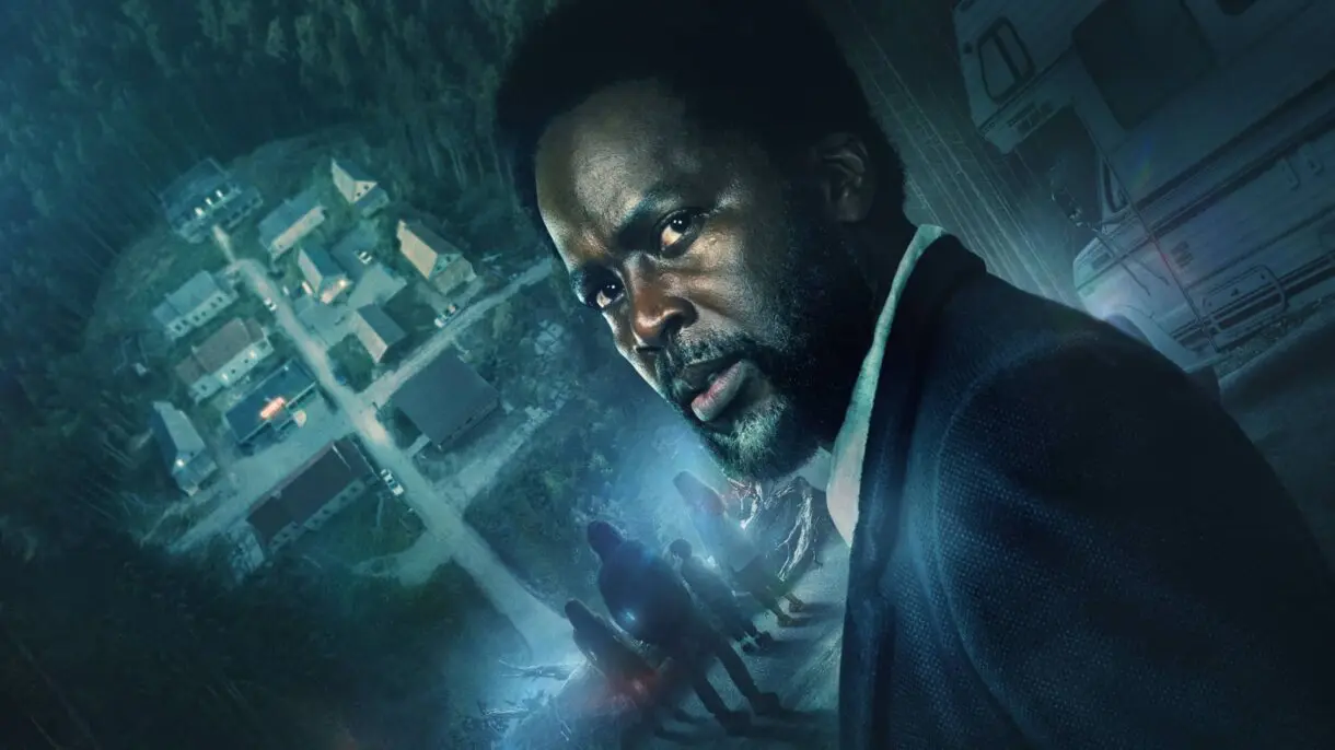 from temporada 3