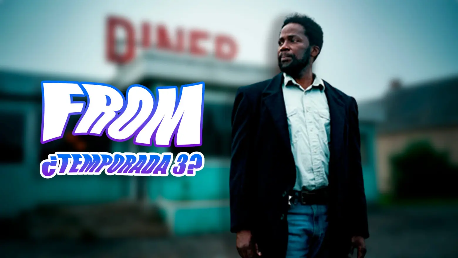 from temporada 3