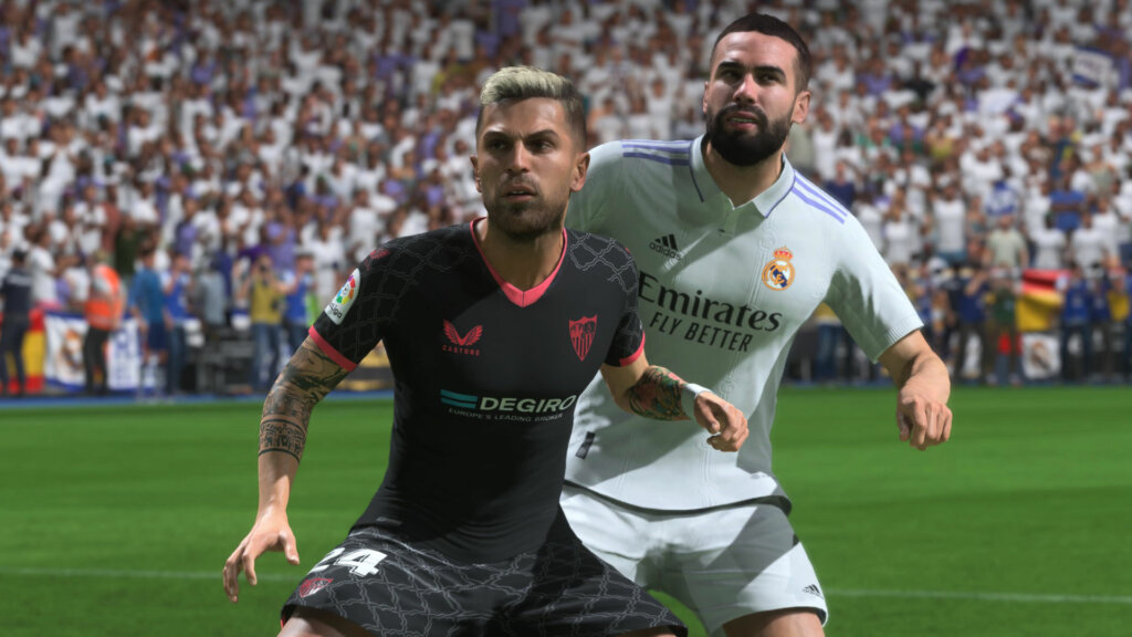 futties posible nuevo evento fifa 23