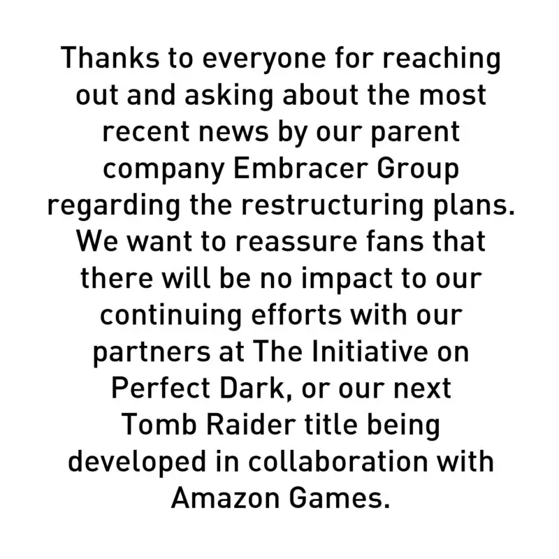 Crystal Dynamics
