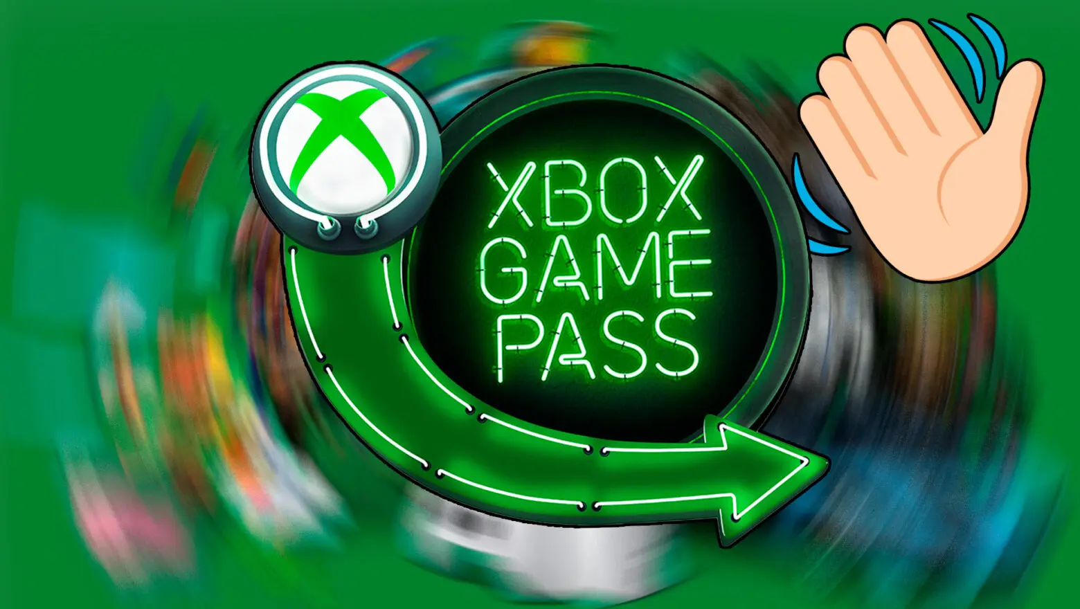 gamepass