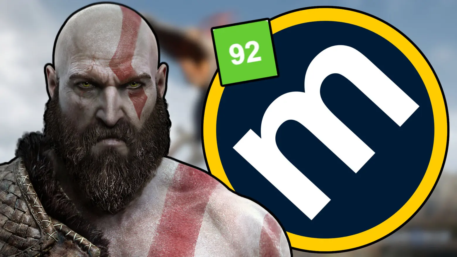 PlayStation Metacritic