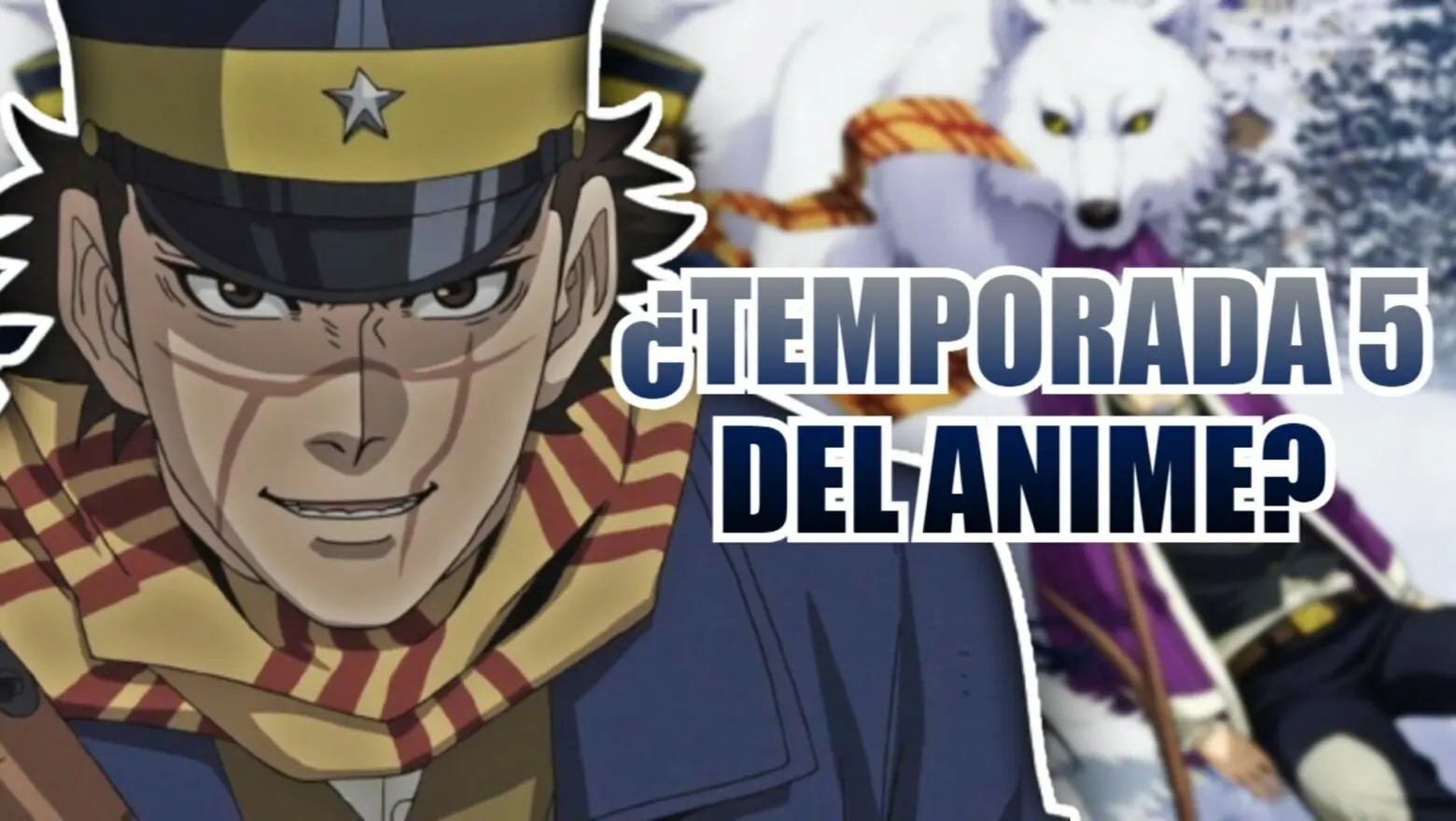 golden kamuy temporada 5 (1)