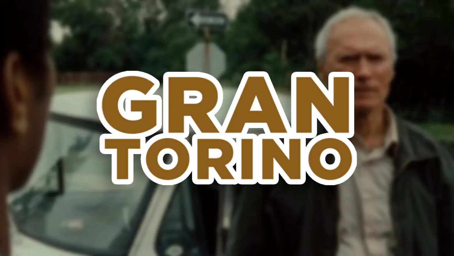 gran torino clint eastwood la 1