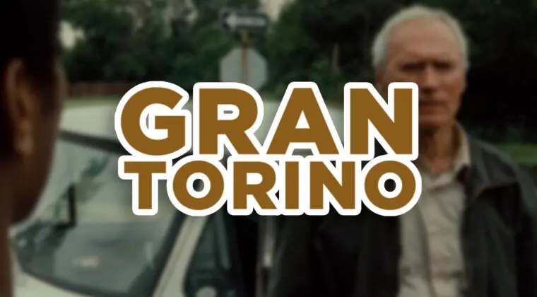 Imagen de Si te gusta el buen cine y eres fan de Clint Eastwood, esta noche tienes una cita en La 1: Gran Torino es espectacular