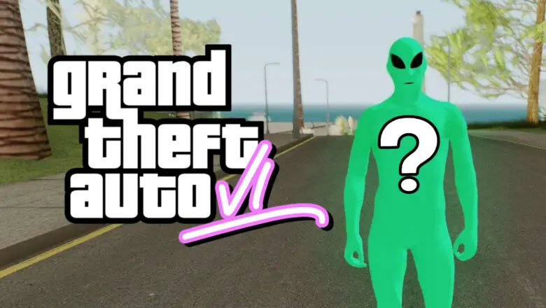 GTA Online