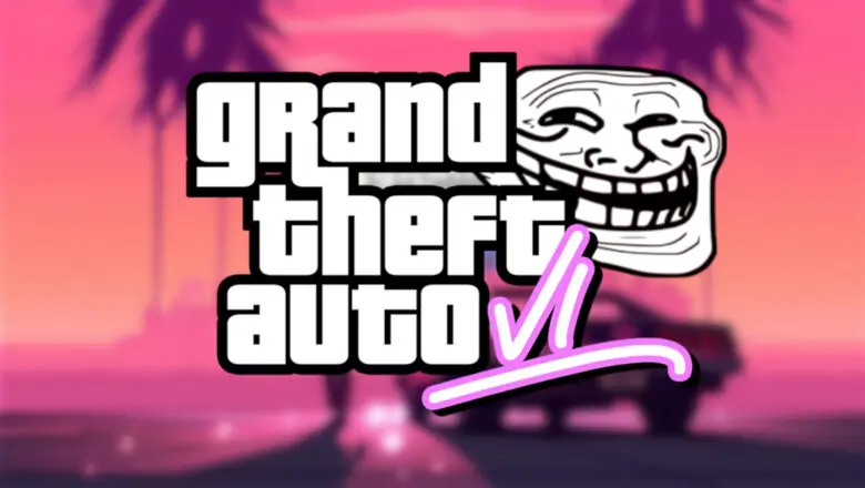 GTA VI