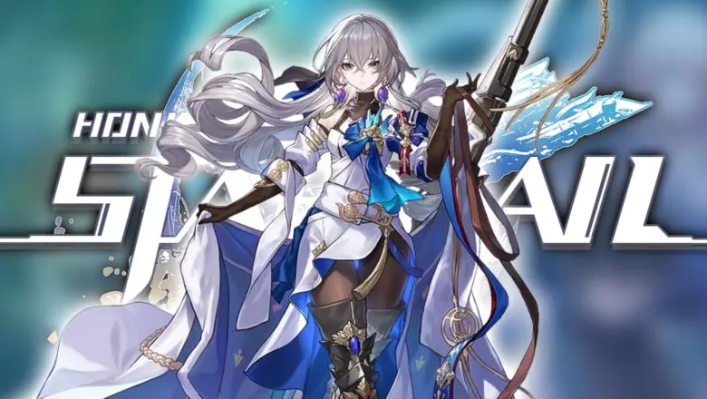 guia bronya honkai star rail
