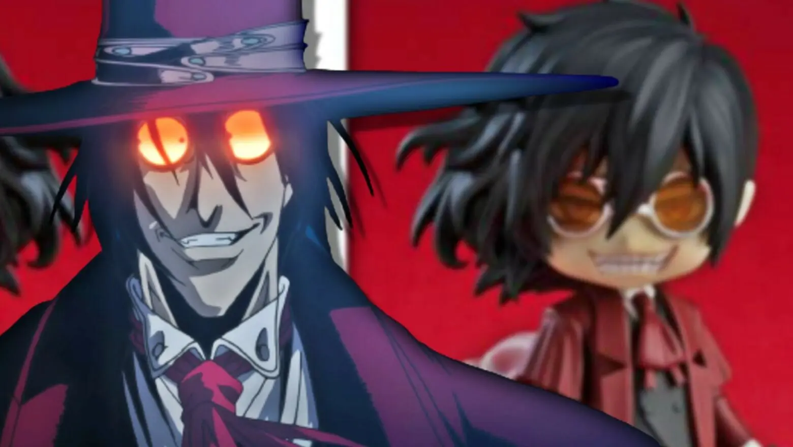 hellsing nendoroid (1)
