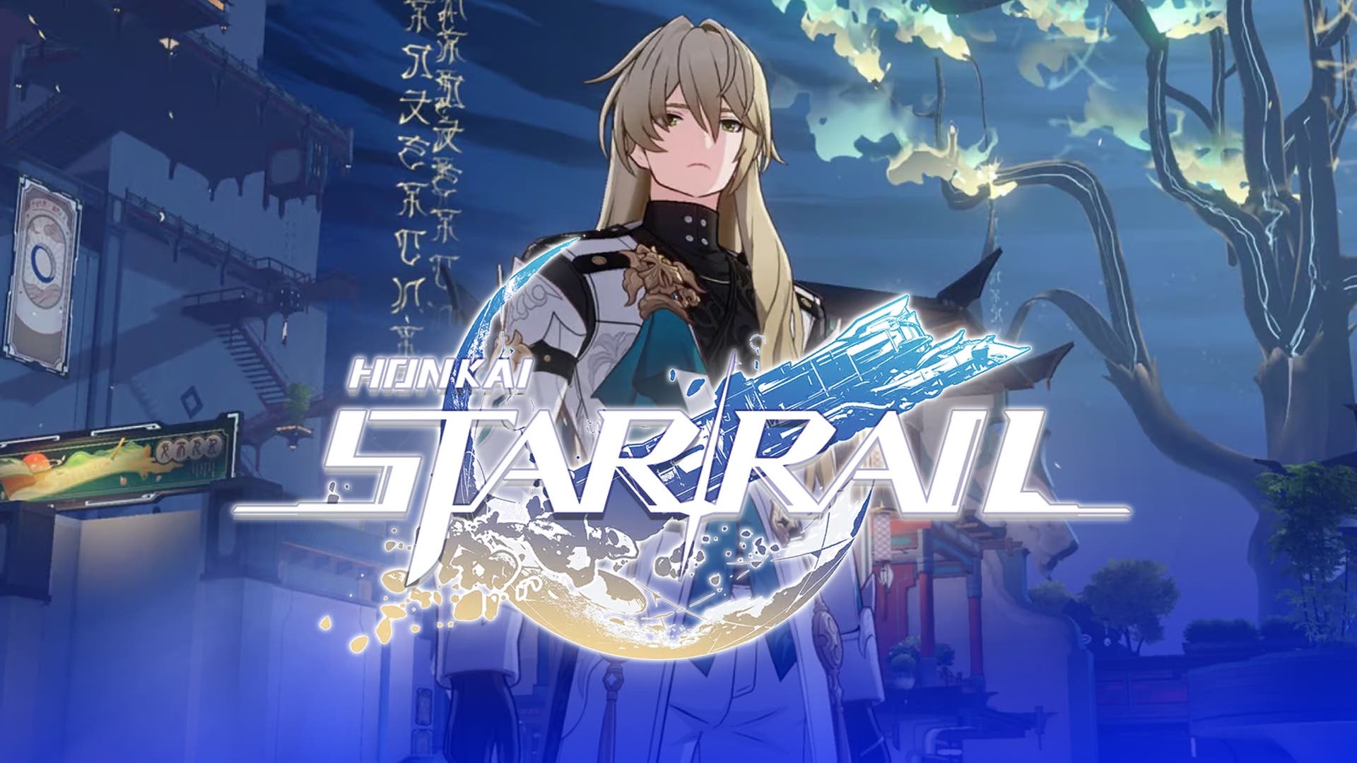 3 novos códigos para Honkai Star Rail 