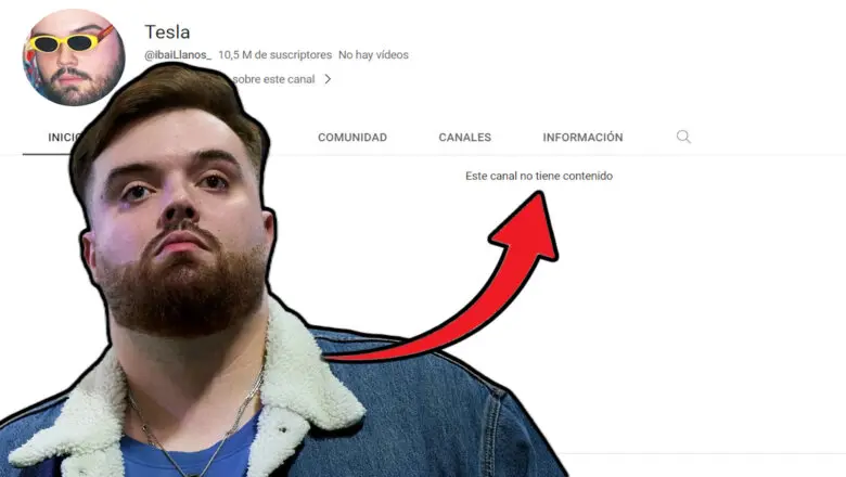 Ibai