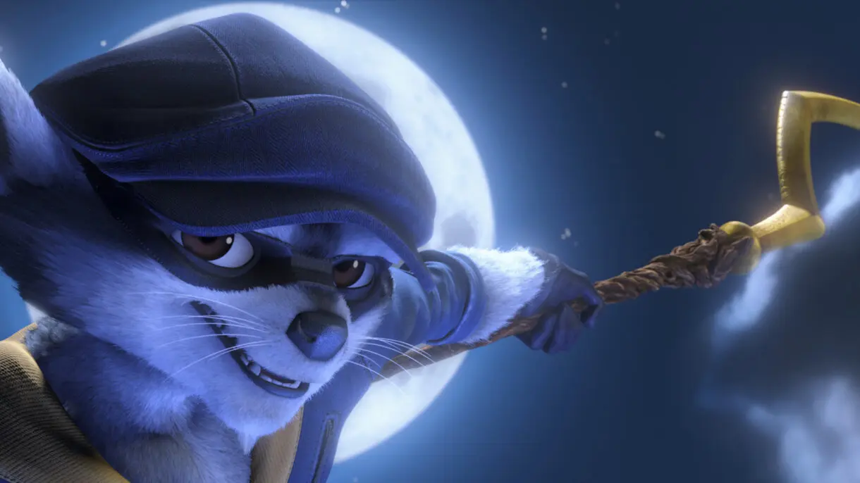 image sly 3
