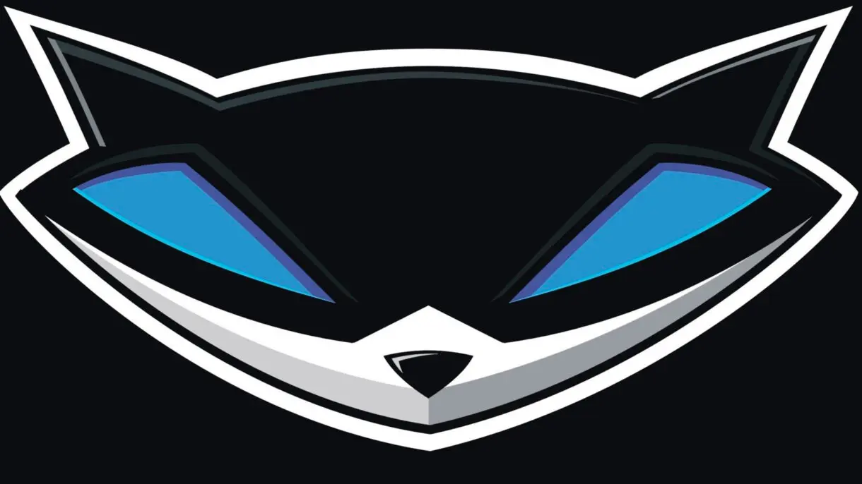 imagen sly 1