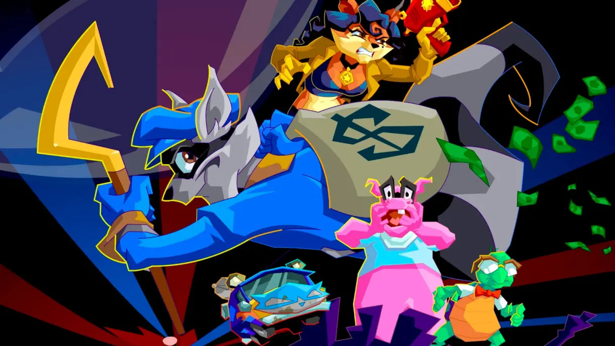 imagen sly 2