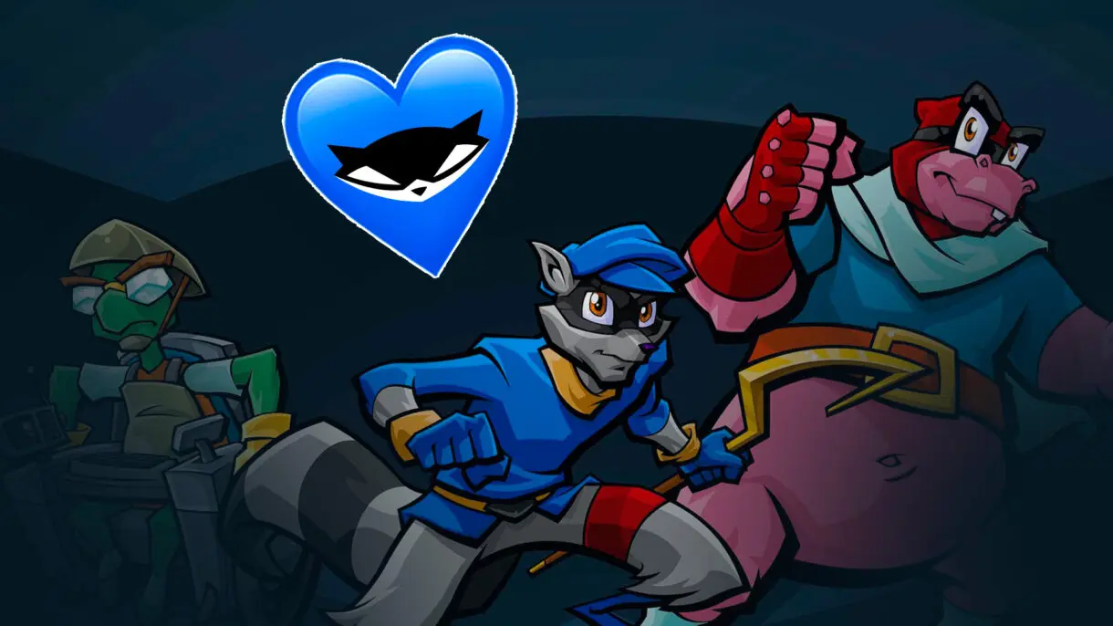 imagen sly 4