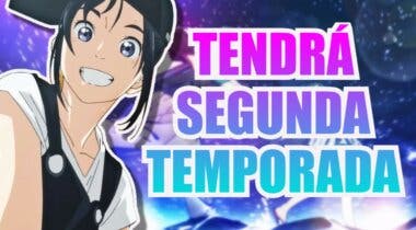 Imagen de Insomniacs After School tendrá temporada 2 de anime, acorde a una filtración