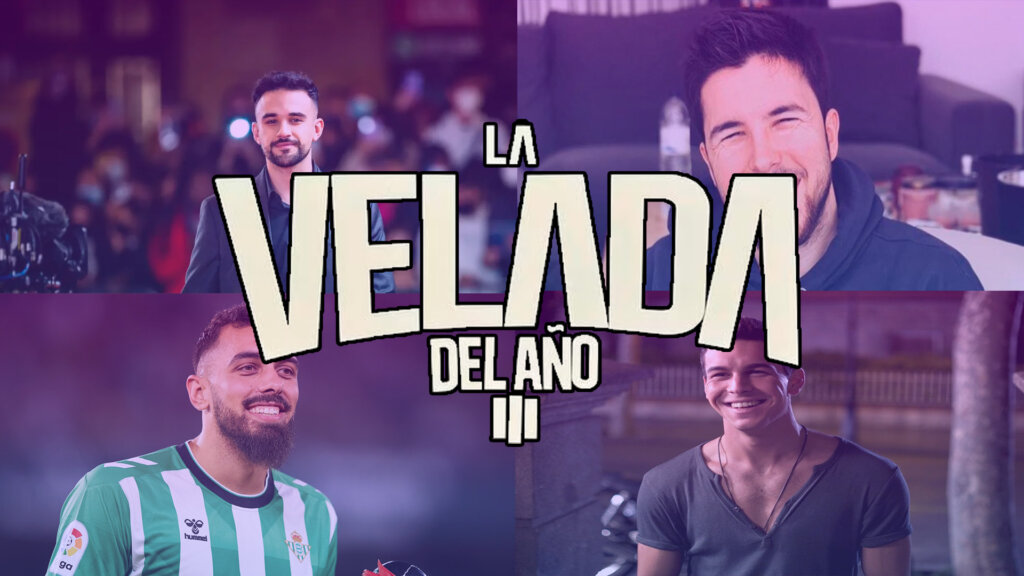 invitados