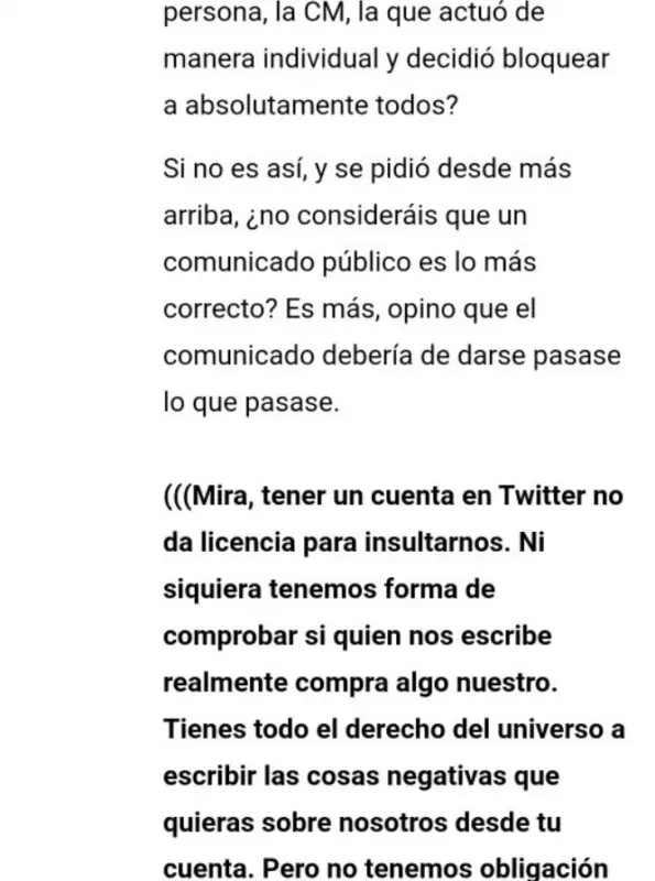 ivrea discusion 1