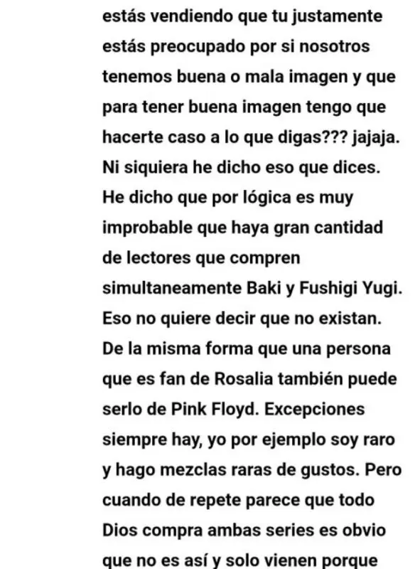 ivrea discusion