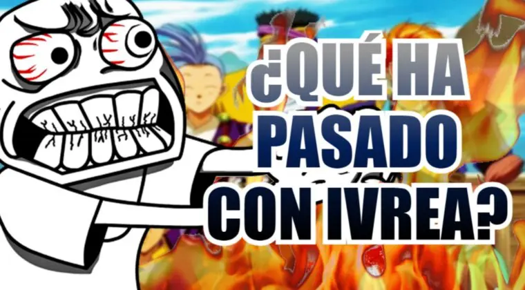 Imagen de La polémica de Ivrea, Fushigi Yugi y los bloqueos en Twitter; ¿qué ha pasado con la editorial?