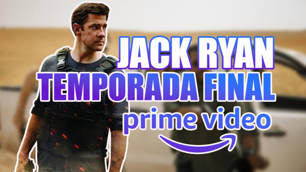 jackryantemporadafinal