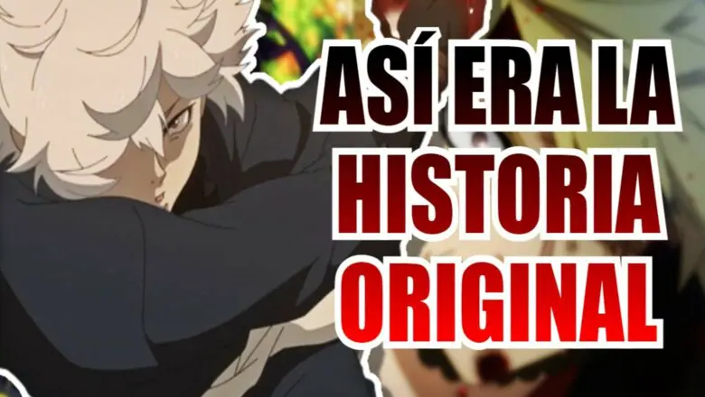 jigokuraku historia original (1)