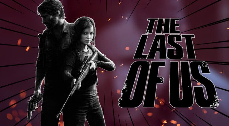 Imagen de Puedes experimentar The Last of Us en tus carnes con este “pasaje del terror”