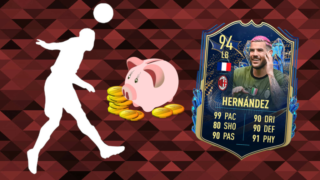 jonas hector fin de una era theo hernandez tots barato fifa 23