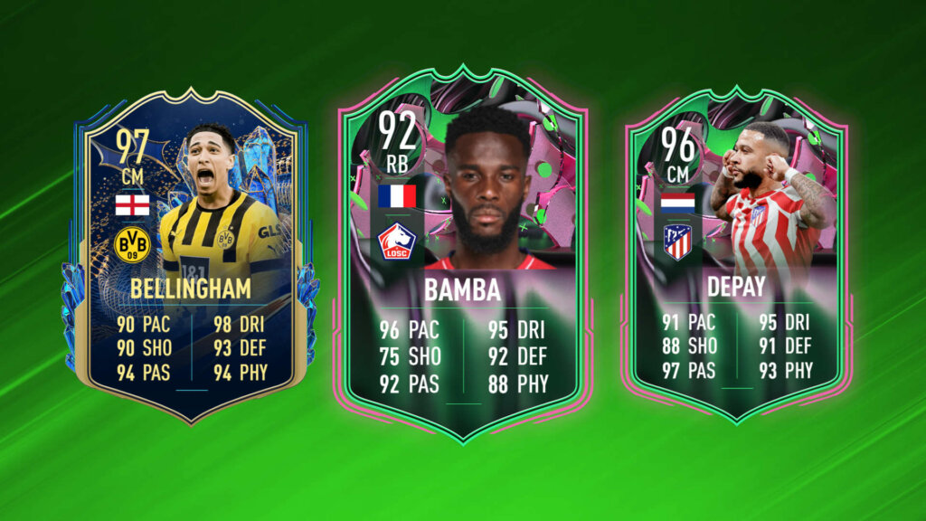 jonathan bamba metamorfos objetivos fifa 23