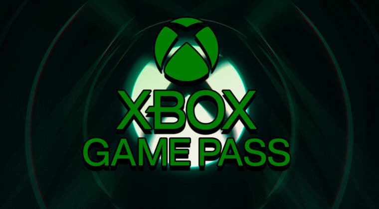 Imagen de Xbox Game Pass confirma 6 nuevos juegos que llegarán día uno al servicio