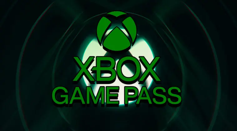 Imagen de Xbox Game Pass confirma 6 nuevos juegos que llegarán día uno al servicio