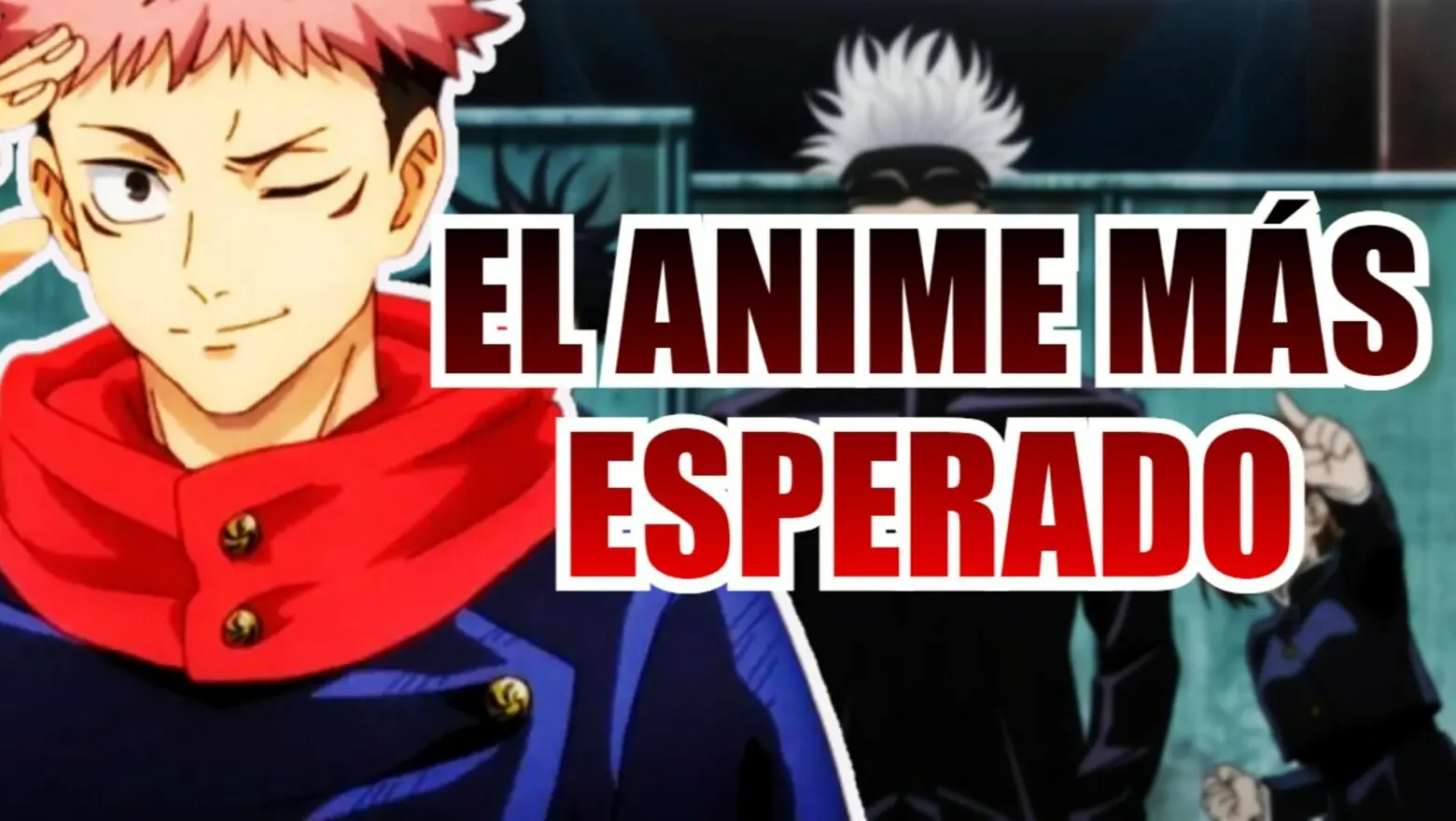 jujutsu anime mas esperado (1)