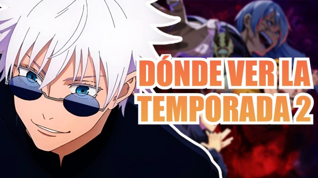 jujutsu kaisen temporada 2 anime (1)