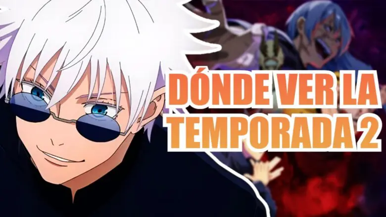 jujutsu kaisen temporada 2 anime (1)