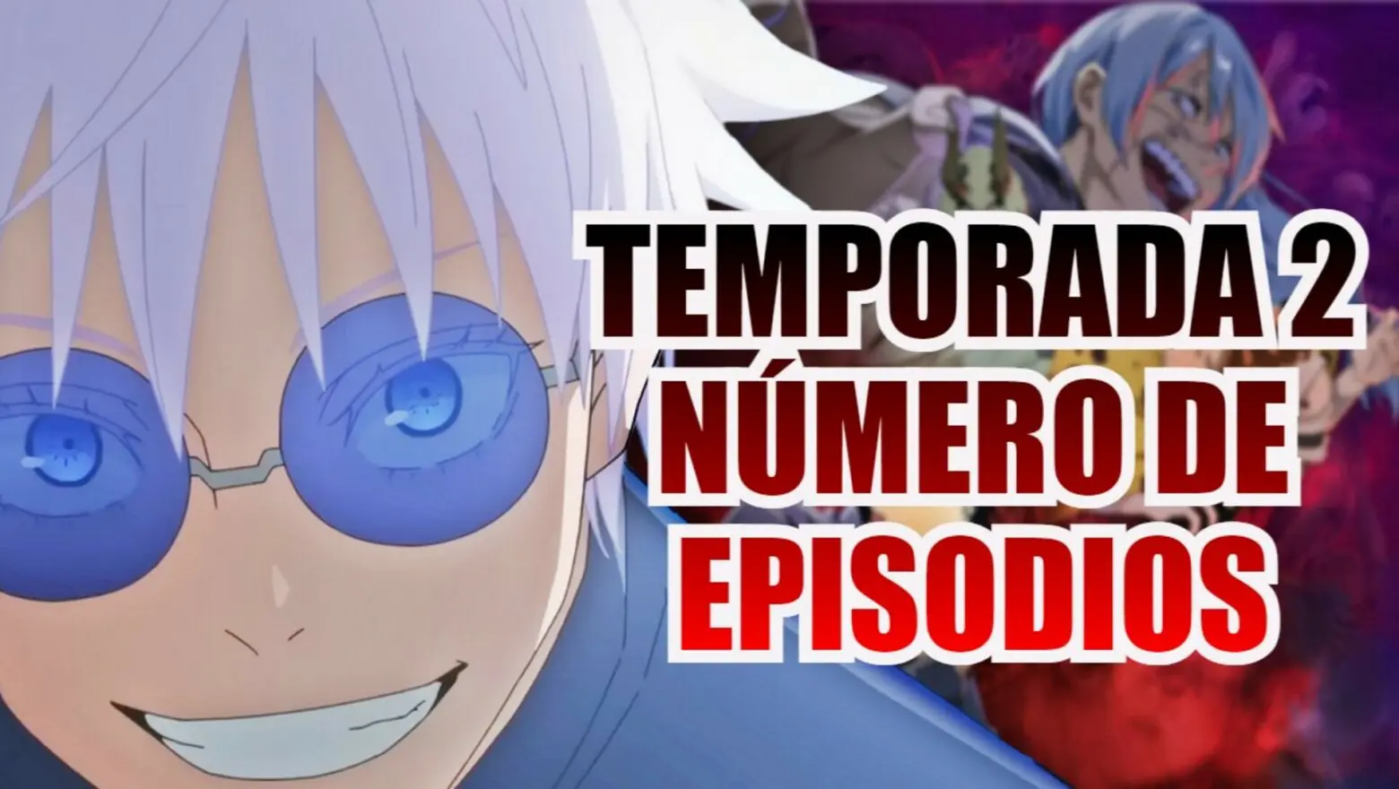 jujutsu kaisen temporada 2 numero de episodios (1)