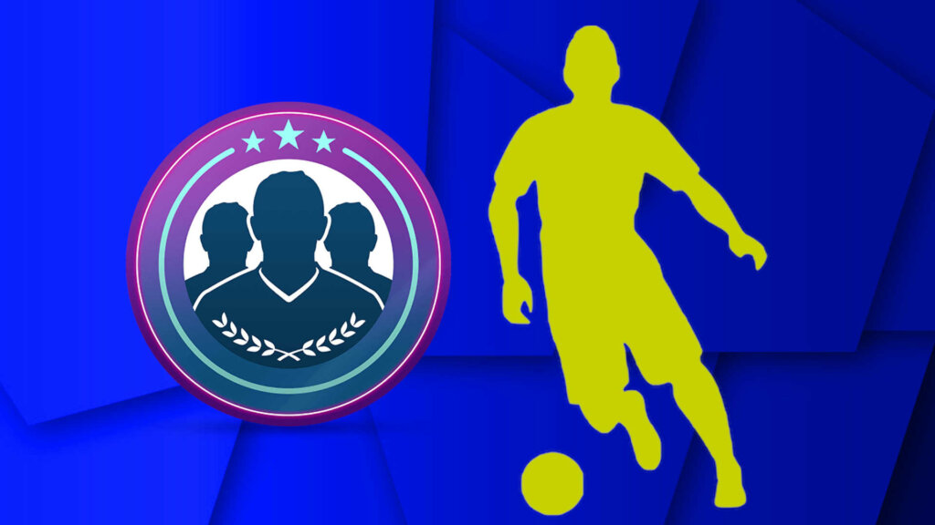 kaka nueva carta sbc filtracion fifa 23