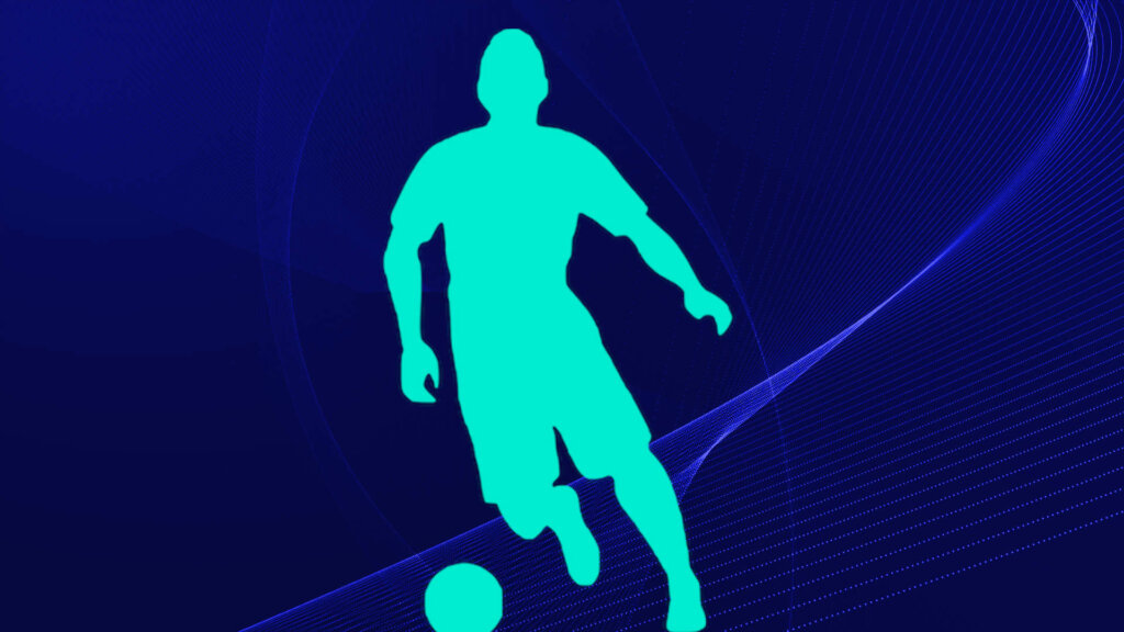 kante fin de una era filtracion fifa 23
