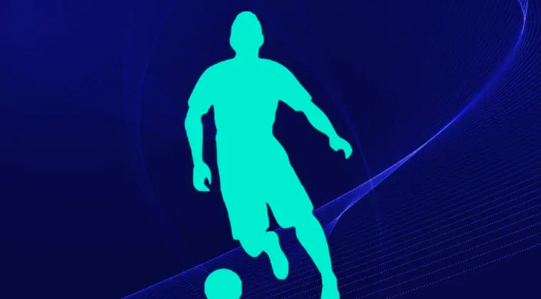 Imagen de FIFA 23: filtrado un Fin de Una Era para un jugador de enorme popularidad