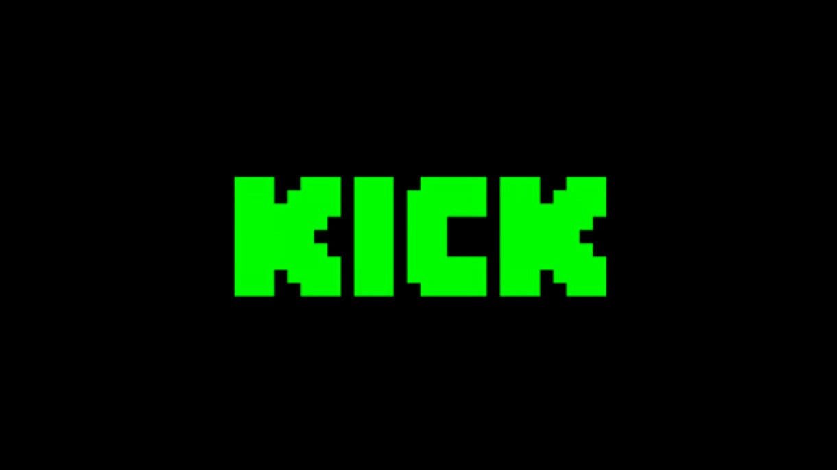 kick2