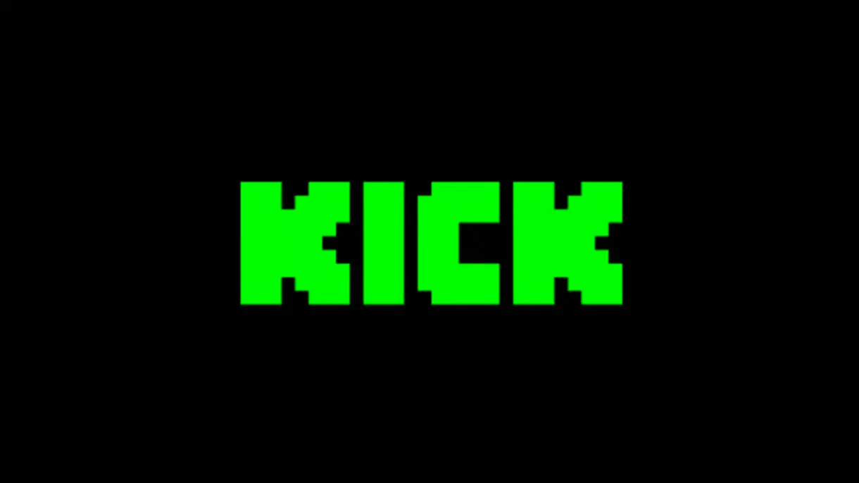 kick2