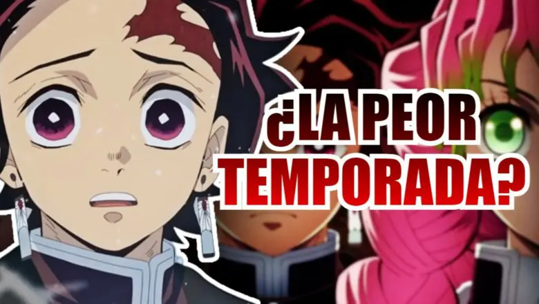 kimetsu no yaiba peor temporada (1)