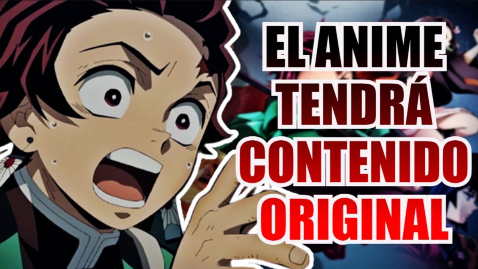 kimetsu contenido original (1)