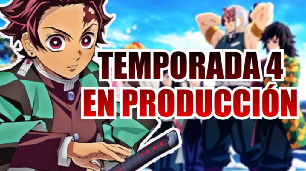 kimetsu no yaiba t4