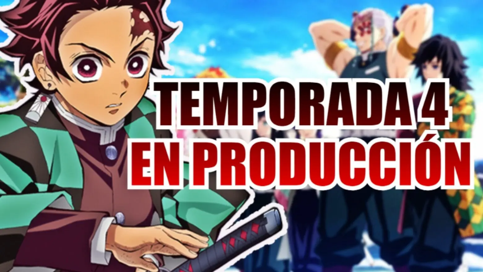 kimetsu no yaiba t4