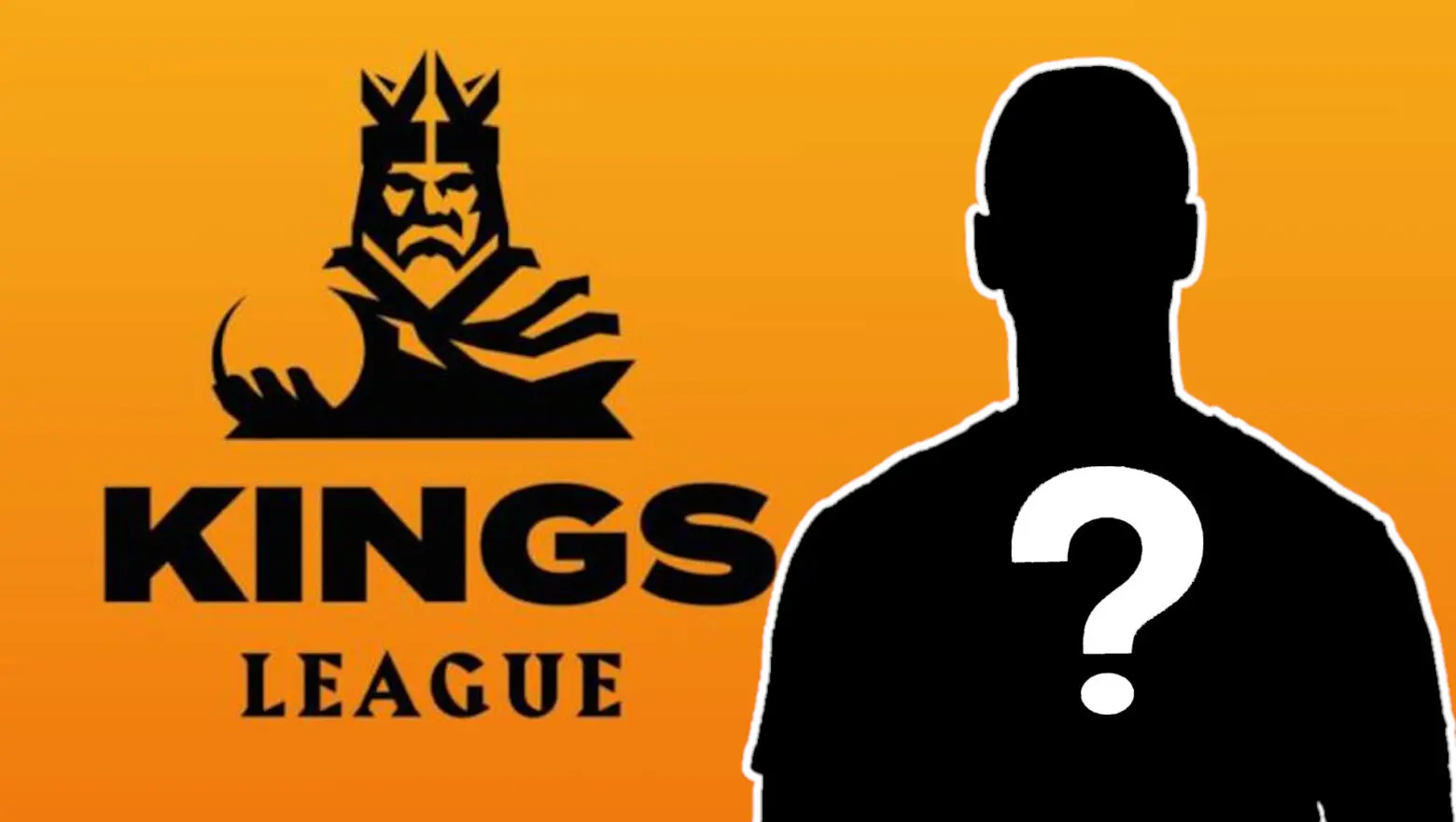Kings League Fichaje