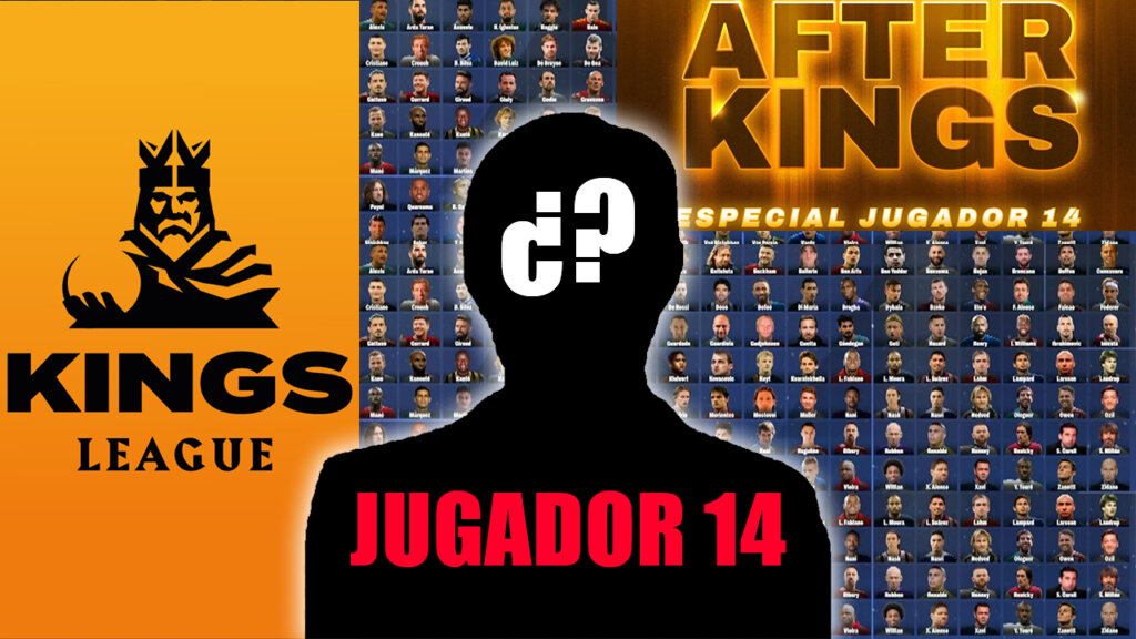kl j14