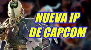 Imagen de Así es Kunitsu-Gami: Path of the Goddess, la nueva IP de Capcom que apuesta por los dioses sintoístas