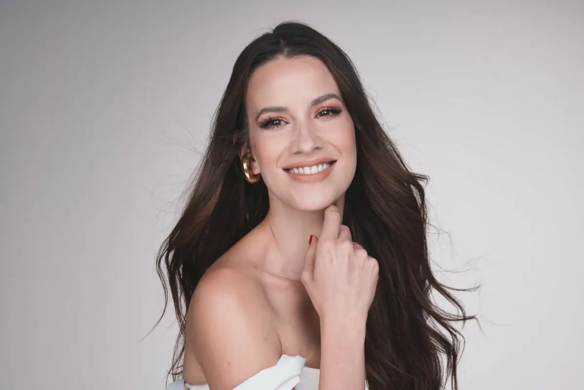laura londono