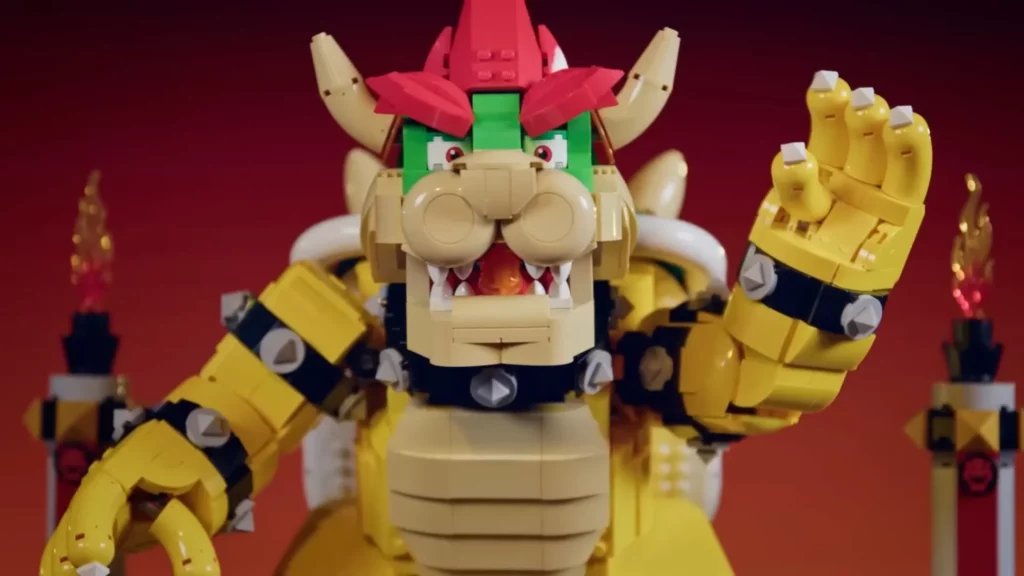 lego bowser 2754379jpg