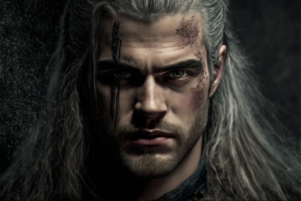 The Witcher', temporada 3: fecha de estreno, tráiler y más